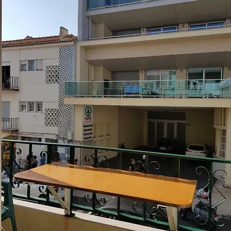 Casa Maria Ubytování v soukromí *