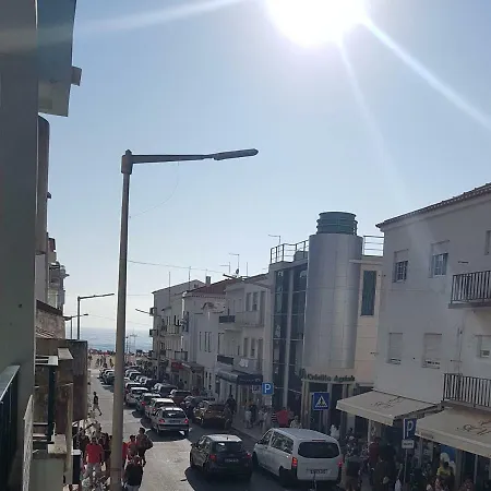 Pansiyon Casa Maria *