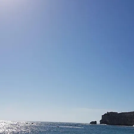Casa Maria Nazaré