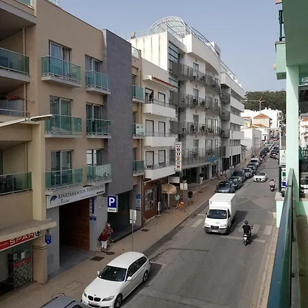 Casa Maria منزل للإقامة