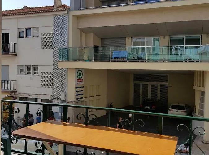 Casa Maria Accommodatie bij particulieren *