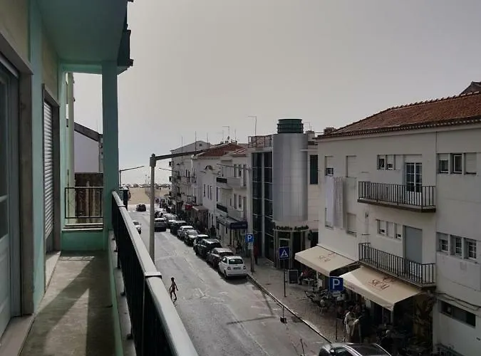 Kwatera prywatna Casa Maria